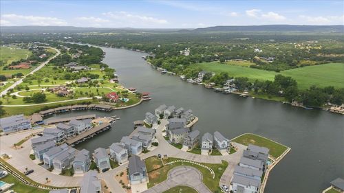 208 Marina Blf, Kingsland, TX, 78639-4601 | Card Image