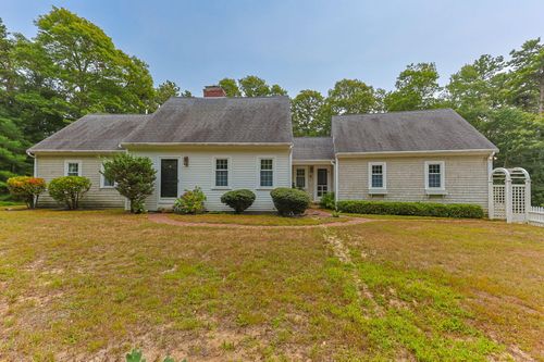 17 Crescent Ridge Way, Orleans, MA, 02653-4817 | Card Image