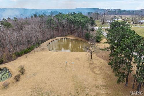 17075 Highway Bb, Licking, MO, 65542 | Card Image