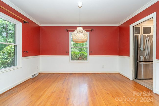 Dining room | Image 6