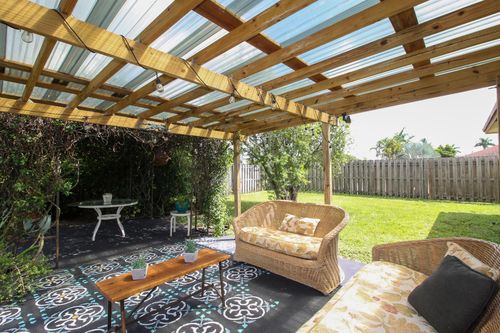 1361 Wyndcliff Dr, Wellington, FL, 33414-5946 | Card Image