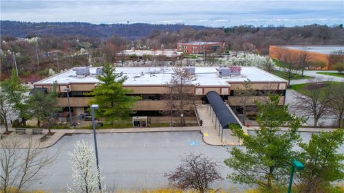 107 Gamma Dr, Pittsburgh, PA, 15238 | Card Image