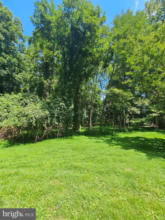 Land in SILVER SPRING 3