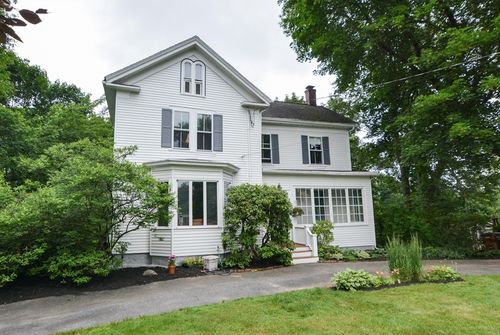 37 Pemberton Rd, Wayland, MA, 01778-4817 | Card Image