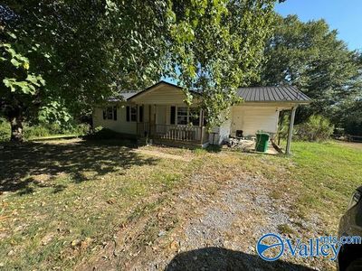 1089 County Road 728, House other with 3 bedrooms, 1 bathrooms and null parking in Cullman AL | Image 1