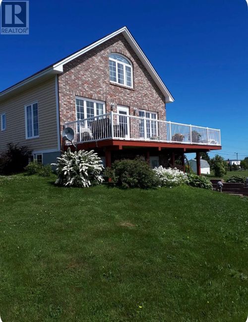 2 Main Highway, Salmon Cove Bdv, NL, A0A3S0 | Card Image