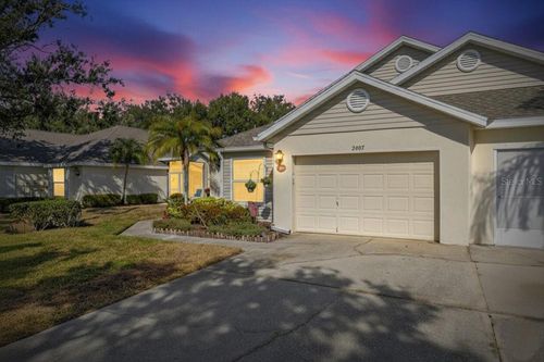 2407 Nantucket Harbor Loop, SUN CITY CENTER, FL, 33573-7119 | Card Image