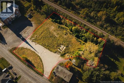 3751 Principale Rue, Baker Brook, NB, E7A2A5 | Card Image