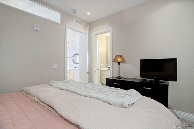 APT-203 - 4625 W 50 Th Ave, Condo with 1 bedrooms, 1 bathrooms and 1 parking in Denver CO | Image 20
