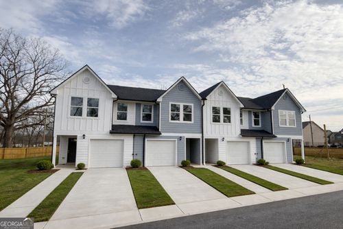 lot-10-11616 E Lovejoy Rd, Hampton, GA, 30228 | Card Image