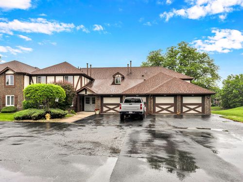 unit-163-15704 Orlan Brook Dr, Orland Park, IL, 60462-7943 | Card Image