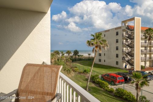 315-1000 N Atlantic Avenue, Cocoa Beach, FL, 32931 | Card Image