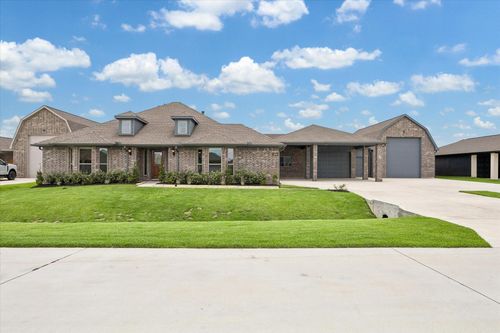 3409 Bahia Rd, Dickinson, TX, 77539-2221 | Card Image