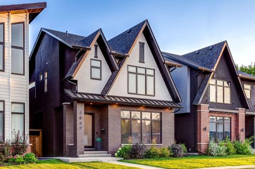 1837 32 Ave Sw, Calgary, AB, T2T1W3 | Card Image