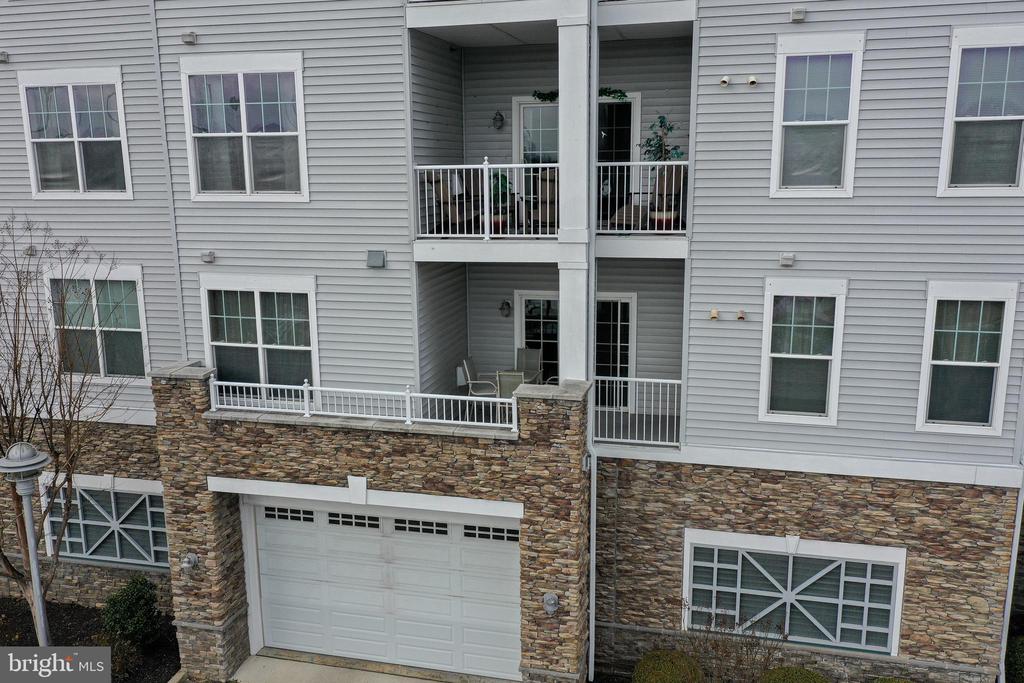 Residential in CAMBRIDGE 2