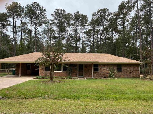 119 Colorado Spruce Dr, Village Mills, TX, 77663 | Card Image