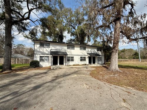 7206 43rd Pl, GAINESVILLE, FL, 32608-6864 | Card Image