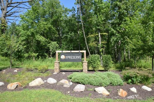 25 Karner Blue Ct, Chesterton, IN, 46304 | Card Image
