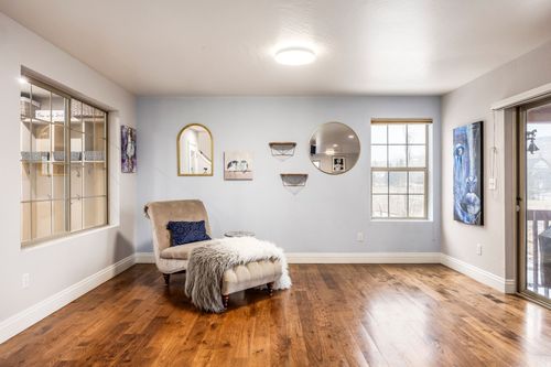 5805 Sagebrook Dr, Park City, UT, 84098-6327 | Card Image