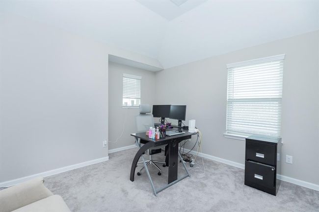 home office | Image 28