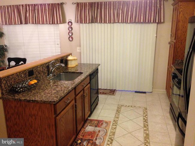 4 Johnamac S, Townhouse with 3 bedrooms, 3 bathrooms and null parking in LITTLESTOWN PA | Image 10