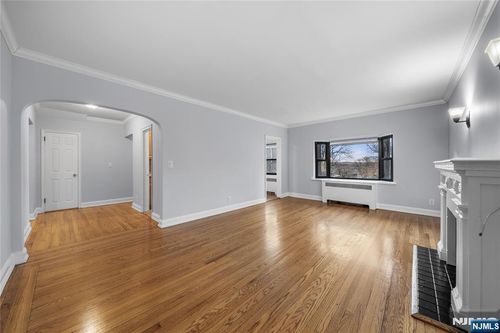 90 Tracey Pl, Englewood, NJ, 07631-3659 | Card Image