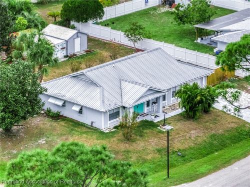 3807 Santiago St, Sebring, FL, 33872-2254 | Card Image