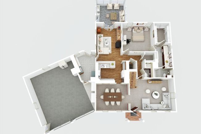 47-First Floor | Image 50