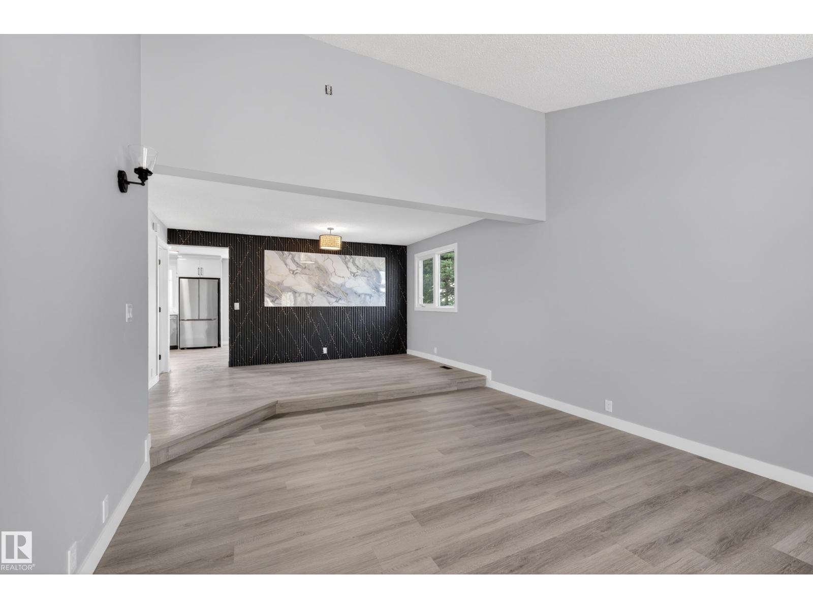 Residential in Leduc 2