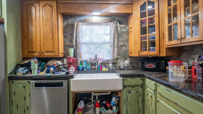 River House015 | Image 17