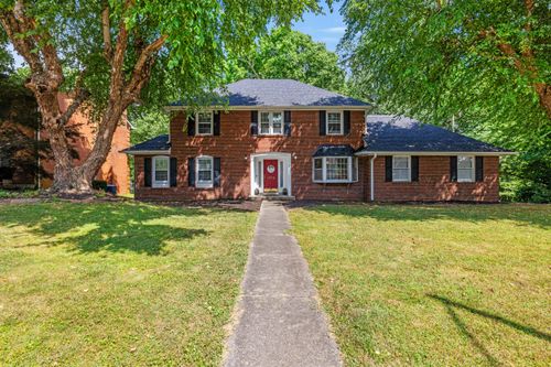 3476 Grasmere Dr, Lexington, KY, 40503-4117 | Card Image