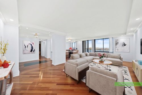 apt-2005-200 Winston Dr, Cliffside Park, NJ, 07010-3224 | Card Image