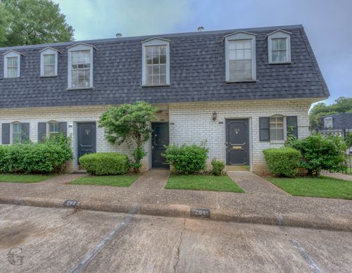 263-3730 Fairfield Ave, Shreveport, LA, 71104-4764 | Card Image