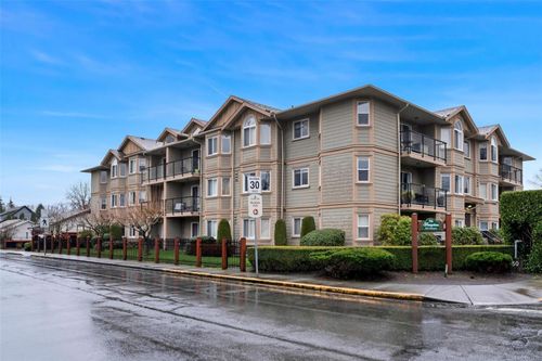 101-650 Dobson Rd, Duncan, BC, V9L2L7 | Card Image