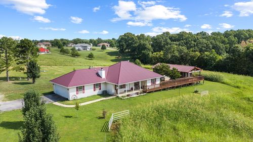 273 Trout Rd, Ozark, MO, 65721-5187 | Card Image