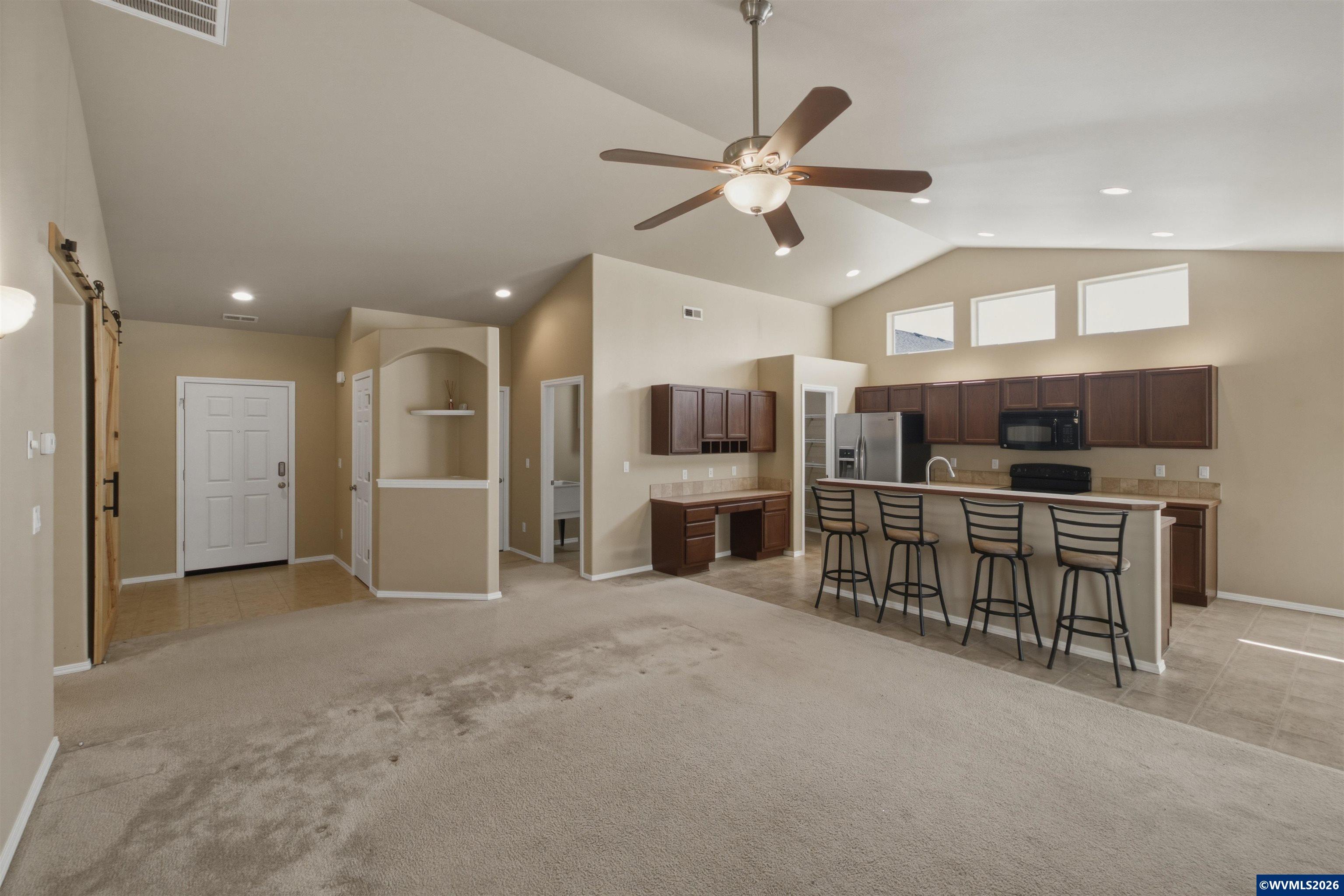 Residential in Albany 5