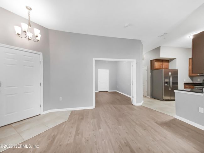 103 - 208 Larkin Pl, Condo with 3 bedrooms, 2 bathrooms and null parking in ST JOHNS FL | Image 17