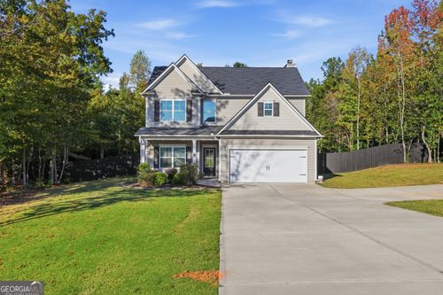 251 Quail Forest Circle, Toccoa, GA, 30577 | Card Image
