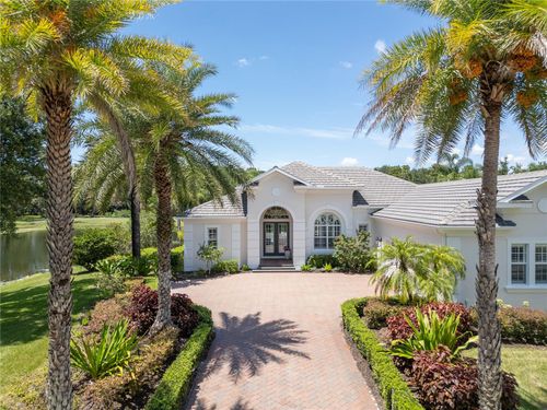 7412 Greystone St, Lakewood Ranch, FL, 34202-7951 | Card Image
