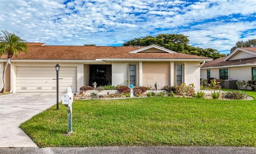 5678 Balkan Ct, FORT MYERS, FL, 33919-2740 | Card Image