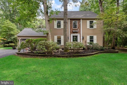 22 Wallingford Way, Shamong, NJ, 08088-9323 | Card Image
