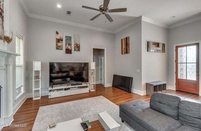 808 Glenwild Cir-18 | Image 6