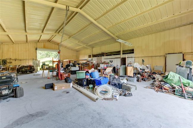 19650 Webb, Home with 0 bedrooms, 0 bathrooms and null parking in Alvin TX | Image 9