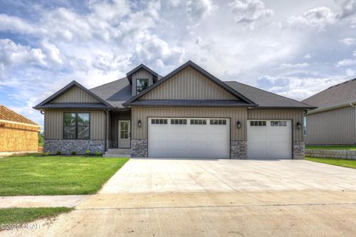 4402 Par Ln, Joplin, MO, 64804-9013 | Card Image