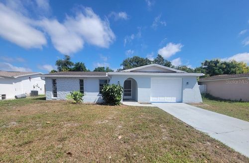 10114 Old Orchard Ln, PORT RICHEY, FL, 34668-3759 | Card Image