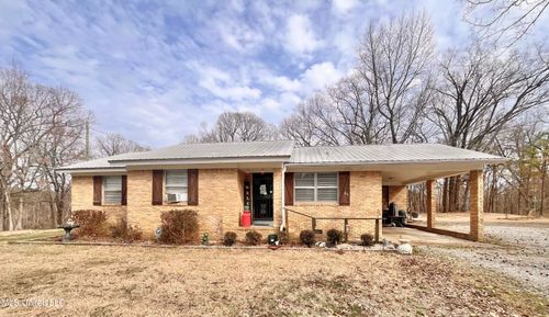 83 Sunset Acres Road, Holly Springs, MS, 38635 | Card Image