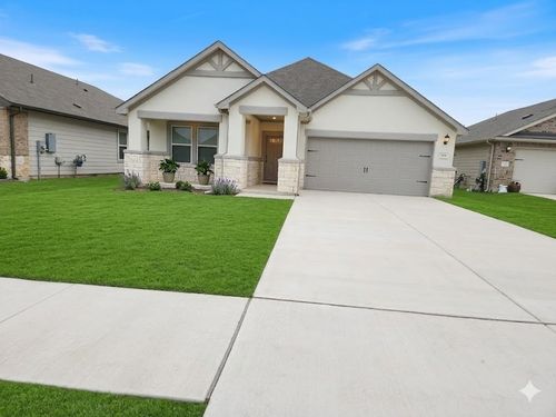 104 Bankside Dr, Hutto, TX, 78634-2339 | Card Image