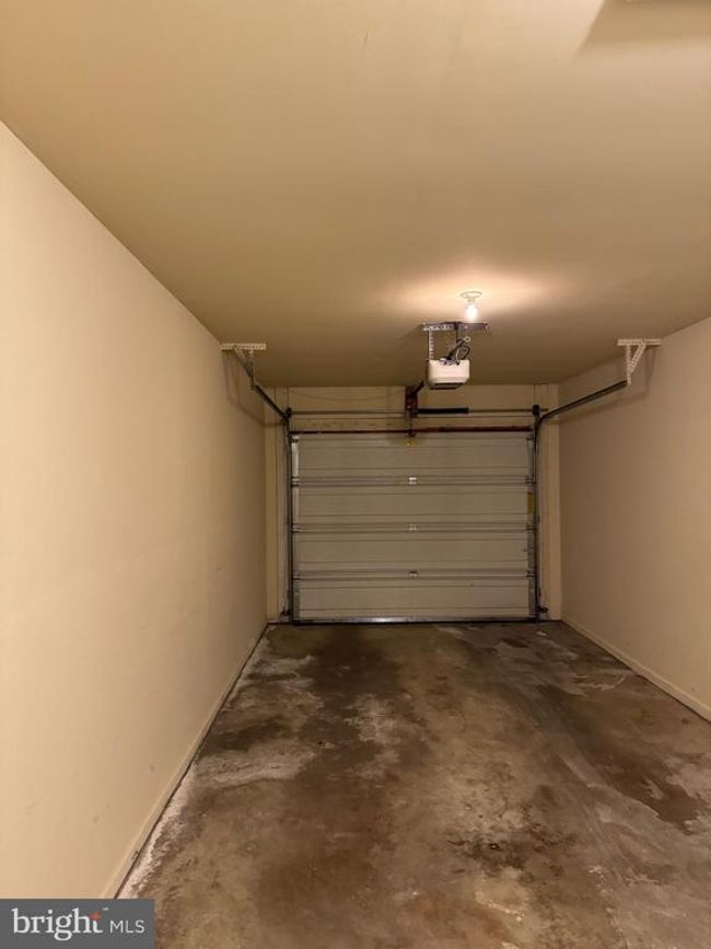 134 Primrose Ln, Condo with 2 bedrooms, 2 bathrooms and null parking in READING PA | Image 9
