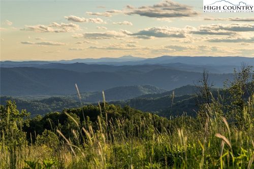 000 Swaringen Rd, Traphill, NC, 28685 | Card Image