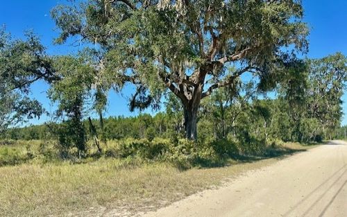 0 Ne 35th St, Bronson, FL, 32621 | Card Image